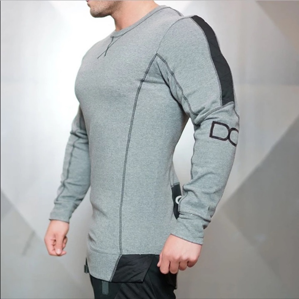 Boys sportswear
