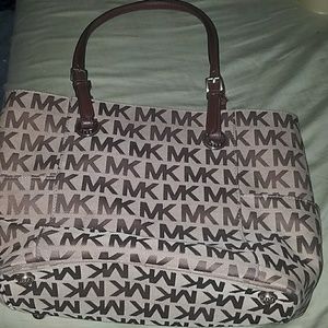 Michael kors bag