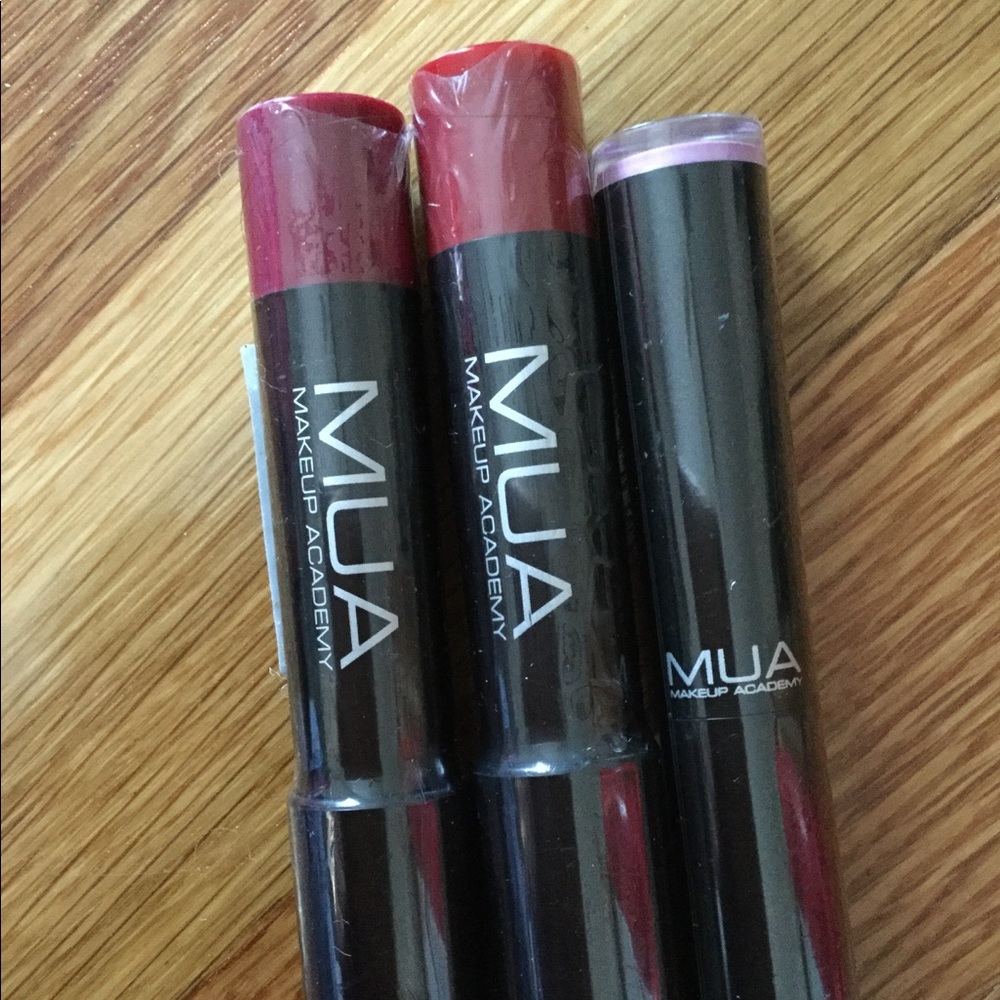 //🔥 SALE🔥// MUA