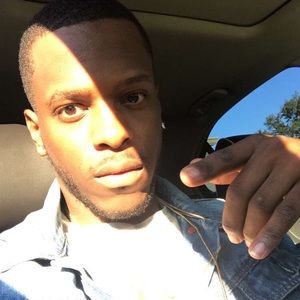 Meet your Posher, Tim