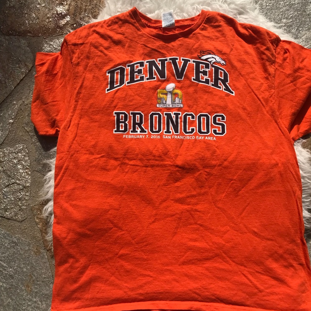 Men’s T-shirt