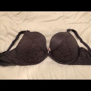 Body by Victoria Bra