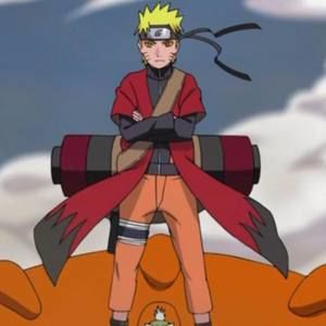 Meet your Posher, Byron