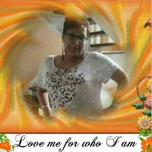 Meet your Posher, Sonya