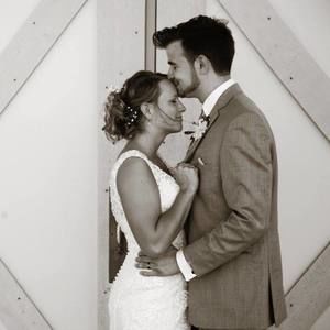 Meet your Posher, Hope