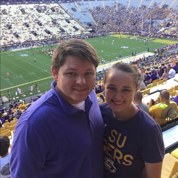 Meet your Posher, Joy - Picture 2 of 4