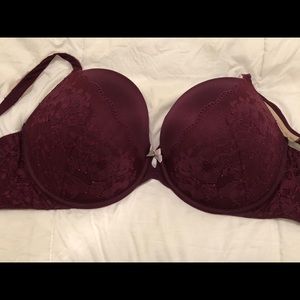 Body by Victoria Bra