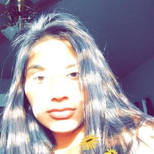 Meet your Posher, Jacky