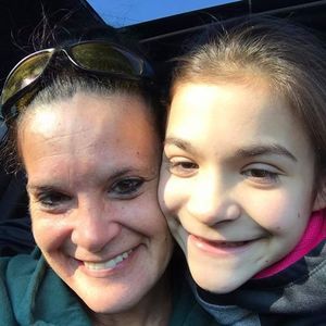 Meet your Posher, Tara