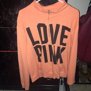 Victoria secret pullover
