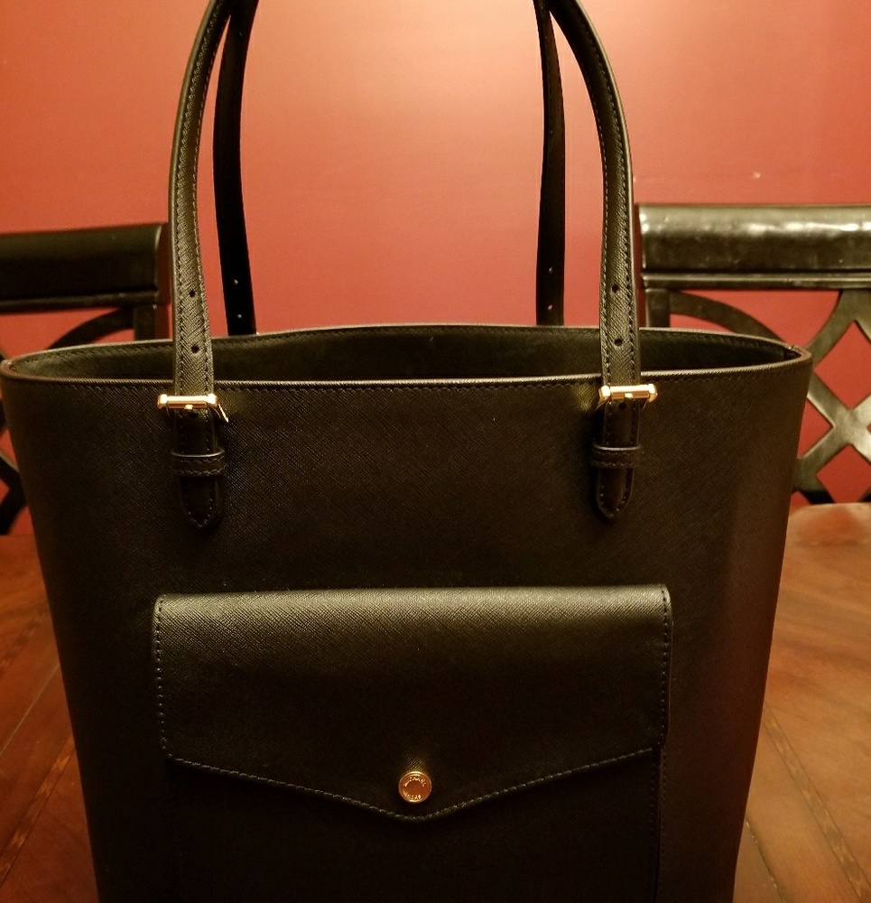 Michaels Kors Tote Bag