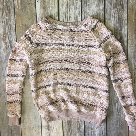 American Eagle Sweater - Picture 2 of 5