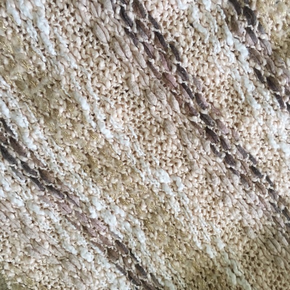 American Eagle Sweater - Picture 3 of 5