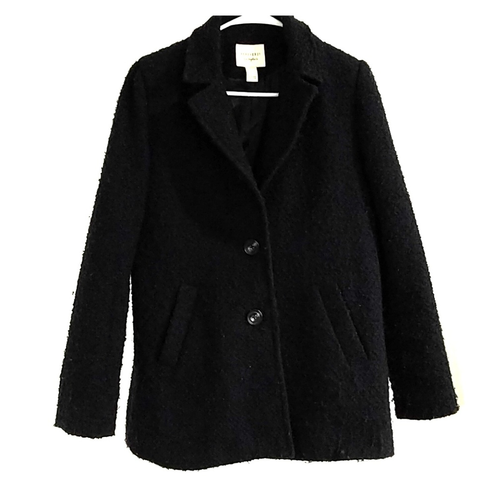 Make an offer ! XXI Navy M