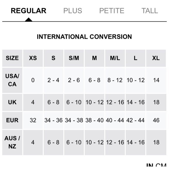 Off the Shoulder Midi Dress - Picture 4 of 4