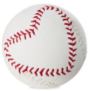 Meet your Posher, Thalia