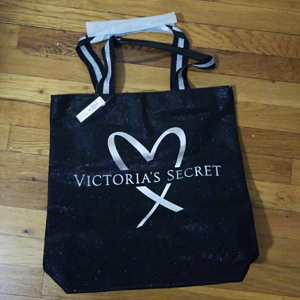 Victoria's Secret Bag