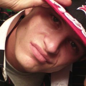 Meet your Posher, Nicky