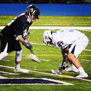 Meet your Posher, Jeremy