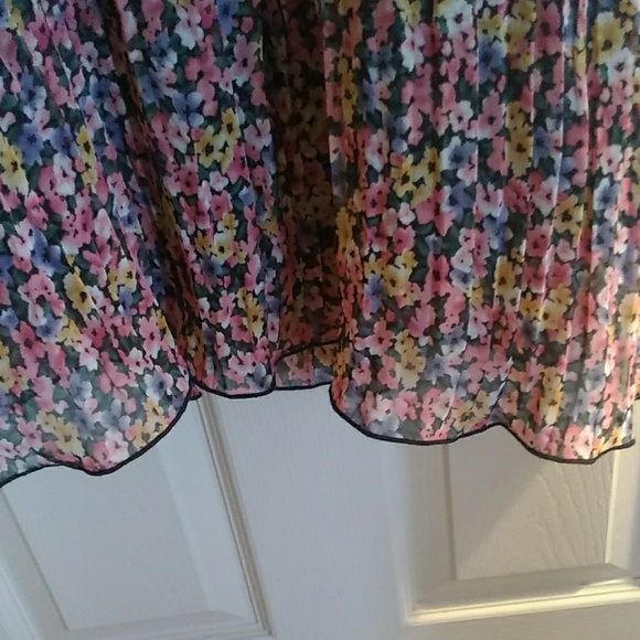 πHOST PICKπ R& K dress - Picture 3 of 8