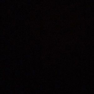 Meet your Posher, Richard