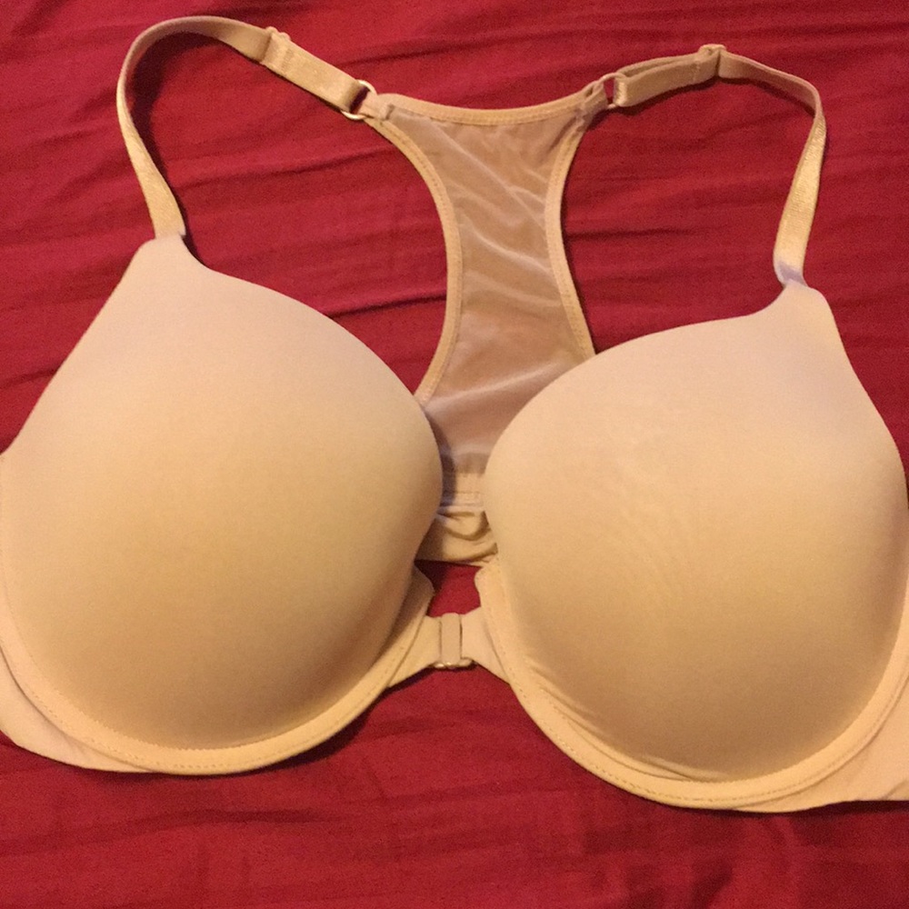 Victoria Secret Bra