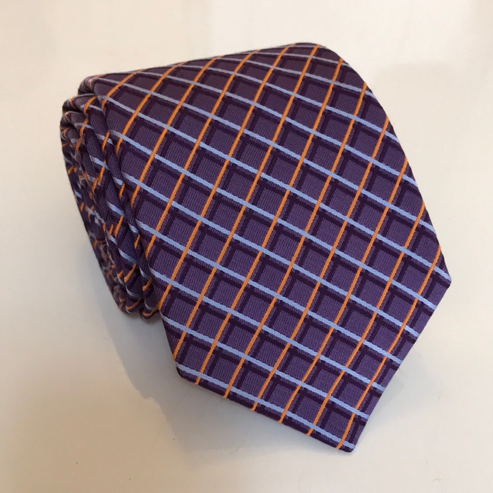 Nordstrom Silk tie