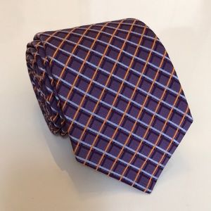 Nordstrom Silk tie