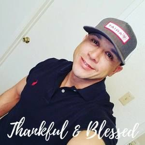 Meet your Posher, Ivan