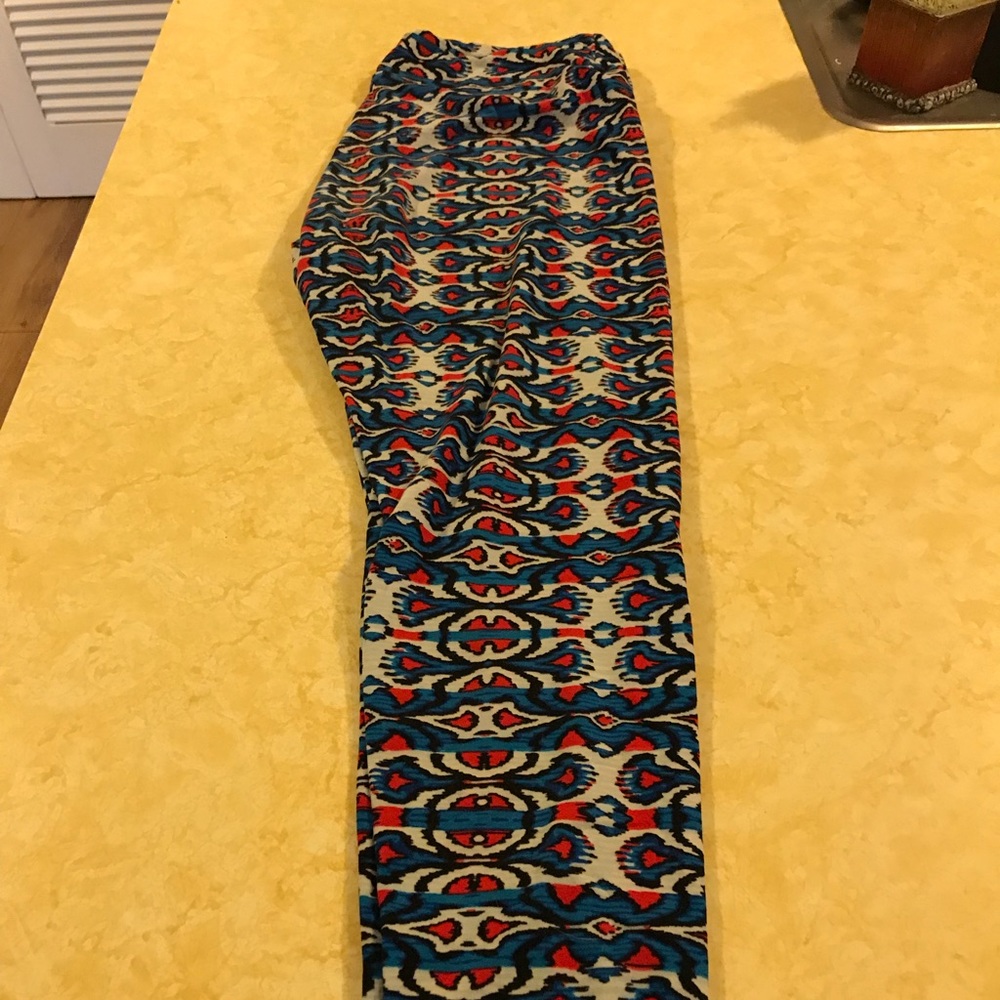 Leggings
