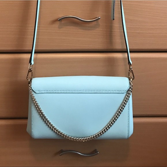 Kate Spade Crossbody - Picture 2 of 5