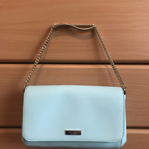 Kate Spade Crossbody - Picture 4 of 5