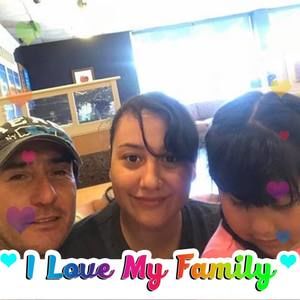 Meet your Posher, Leon