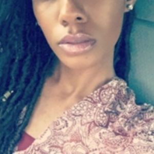 Meet your Posher, Arkia