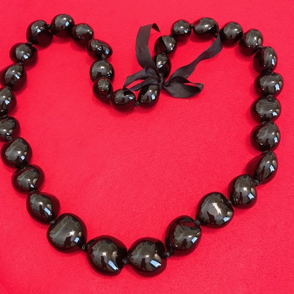 Aloha! Hawaiian Lei beads