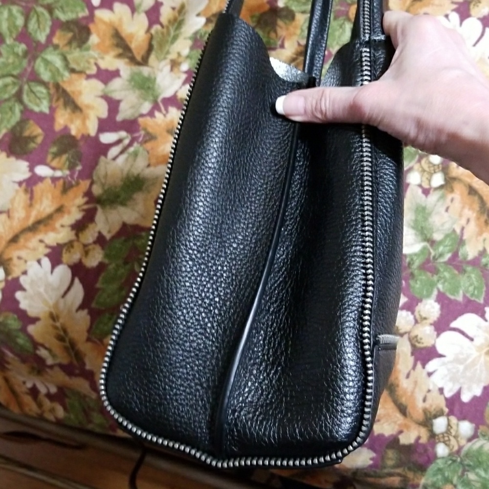 Authentic Botkier Handbag - image 3
