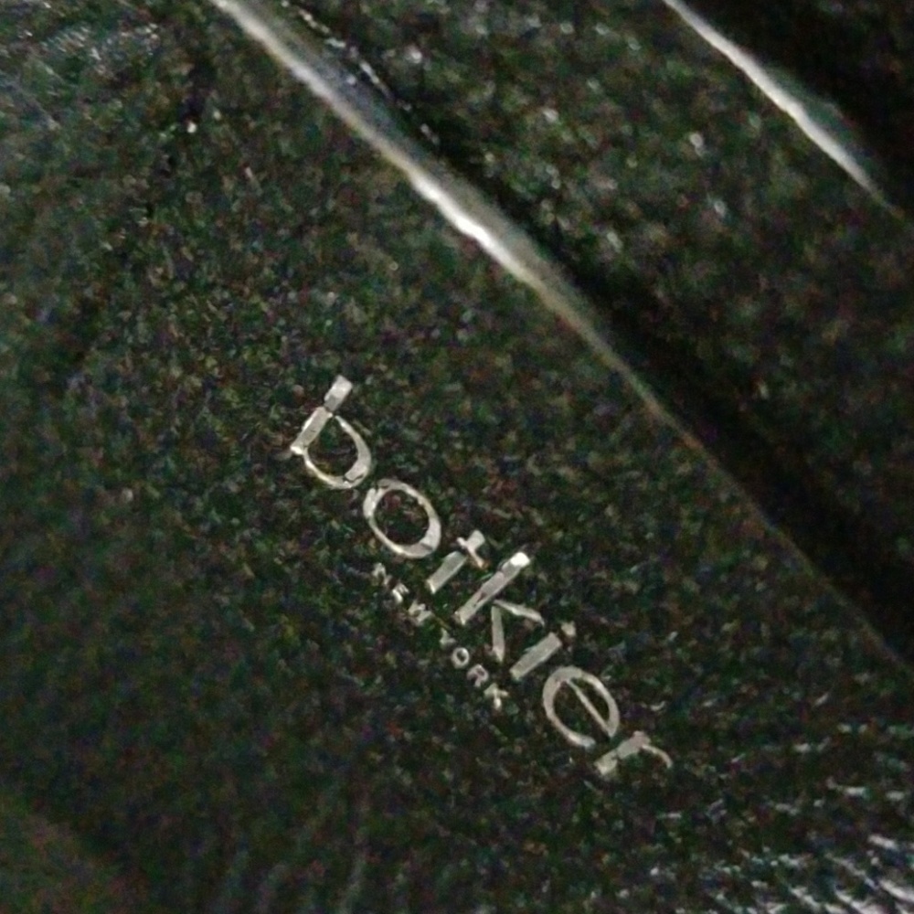 Authentic Botkier Handbag - image 6