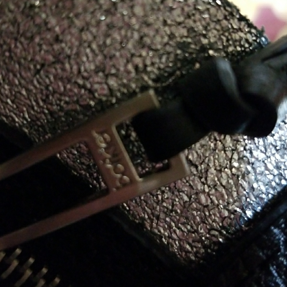 Authentic Botkier Handbag - image 7
