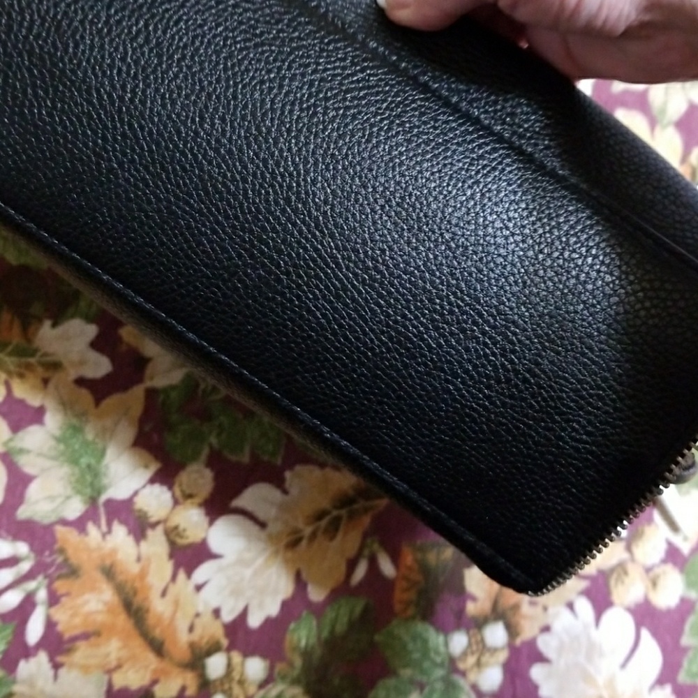 Authentic Botkier Handbag - image 8