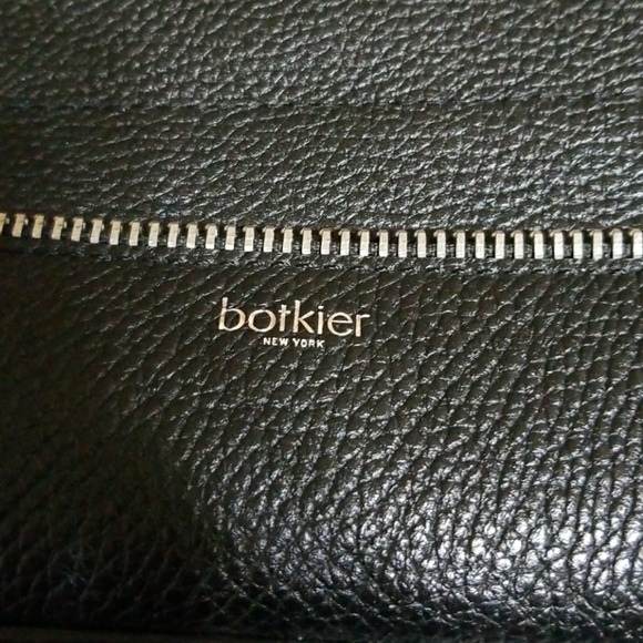 Authentic Botkier Handbag - Picture 2 of 8