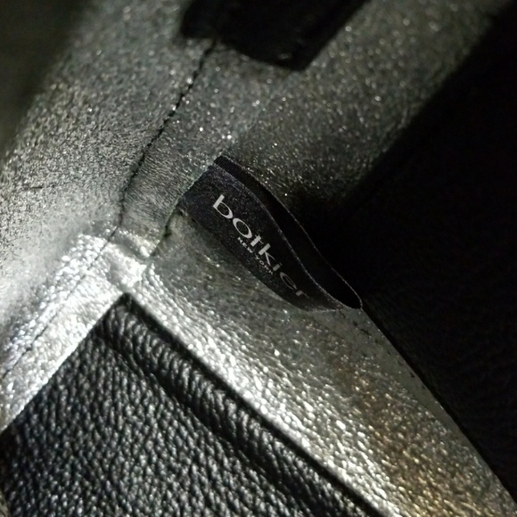 Authentic Botkier Handbag - Picture 5 of 8