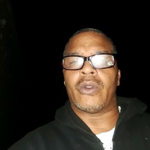 Meet your Posher, Gilbert