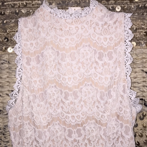 Francesca’s collection Dress - Picture 1 of 7