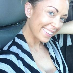 Meet your Posher, Keelie anne