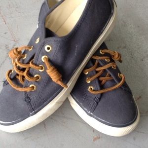 Sperry