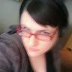 Meet your Posher, Marisa