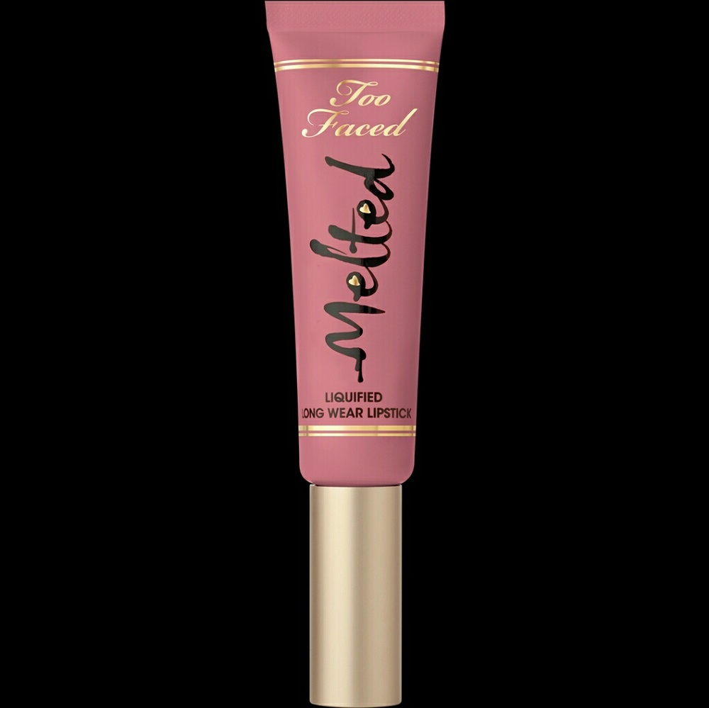 SOLD NIB Melted Chihuahua