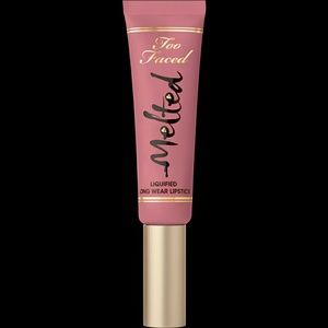 SOLD NIB Melted Chihuahua