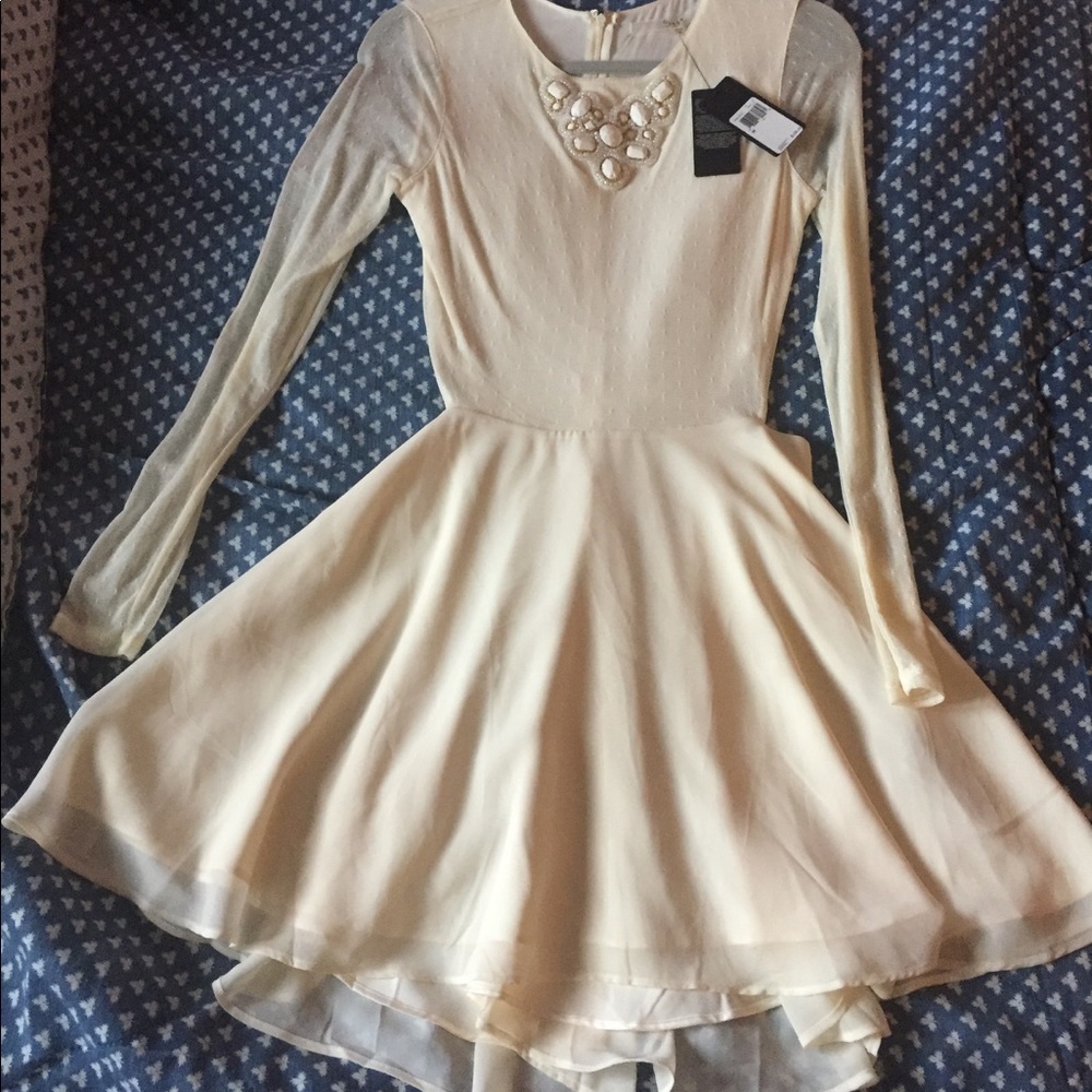 Guess Dress