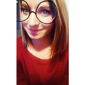 Meet your Posher, Laci